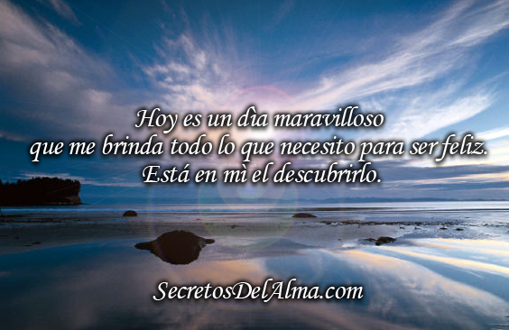 Afirmaciones-Positivas-Diarias-1.jpg